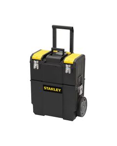 STANLEY 2 u 1 kolica za alat, 1-70-327