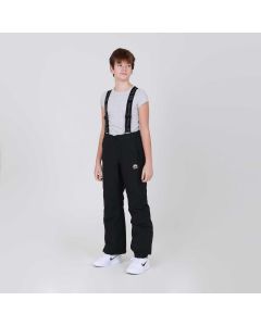 SERGIO TACCHINI Ski pantalone luca Ski pants bg - STA213B103-0111/12