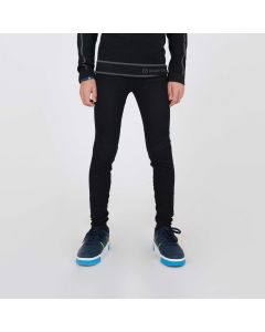 SERGIO TACCHINI Helanke troy Ski underwear ug - STA223B003-0110/12