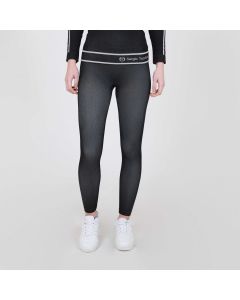 SERGIO TACCHINI Helanke kali Ski underwear w - STA223F004-01L/XL