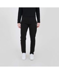 SERGIO TACCHINI Ski pantalone fiona ski pants w - STA223F106-01M
