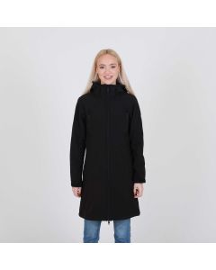 SERGIO TACCHINI Jakna ruby jacket w - STA223F510-01M