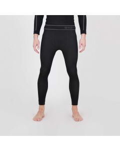 SERGIO TACCHINI Helanke zander ski underwear m - STA223M003-01M/L
