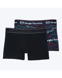 SERGIO TACCHINI Donji veš Ves 2PAK Dax Briefs M - STA231M011-Z1XXL
