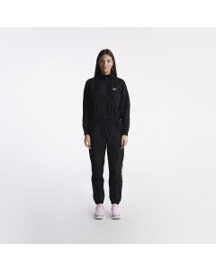 SERGIO TACCHINI Trenerka Eliza Tracksuit W - STA233F401-01L