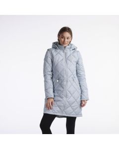 SERGIO TACCHINI Jakna Mia Jacket W - STA233F501-3AS