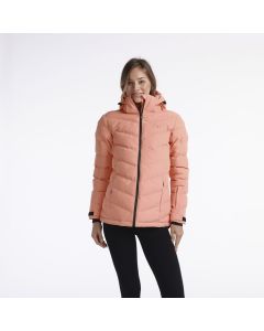 SERGIO TACCHINI Jakna Dina Ski Jacket W