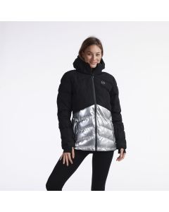 SERGIO TACCHINI Jakna Hannah Ski Jacket W - STA233F511-01M