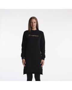 SERGIO TACCHINI Haljina Demi Dress W - STA233F901-01M
