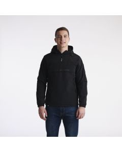 SERGIO TACCHINI Šuškavac carter jacket M - STA233M501-01L