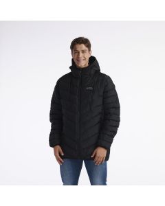 SERGIO TACCHINI Jakna Vito Jacket M - STA233M503-01L
