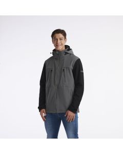 SERGIO TACCHINI Jakna Marvin Jacket M - STA233M506-62M