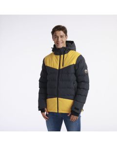 SERGIO TACCHINI Jakna Jake Ski Jacket M - STA233M510-31XL