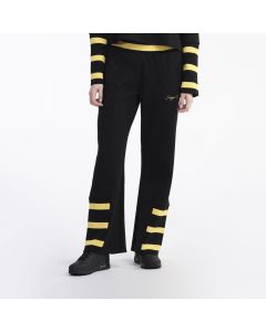 SERGIO TACCHINI Donji deo jolie pants W - STA241F101-01L