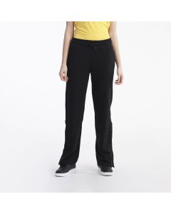 SERGIO TACCHINI Donji deo remi pants W - STA241F102-01S
