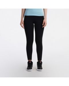 SERGIO TACCHINI Helanke bella legginings W - STA241F302-01XL