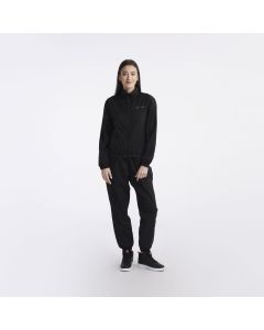 SERGIO TACCHINI Trenerka ella tracksuit W - STA241F401-01M