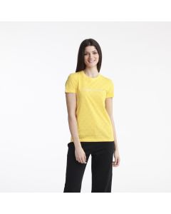 SERGIO TACCHINI Majica kratak rukav jenna shirt W - STA241F801-41M