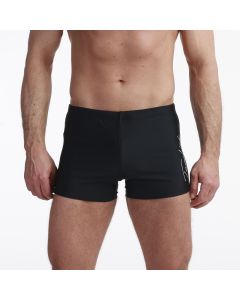 SERGIOTACCHINI Kupaci signature trunks  M - STA241M010-01L