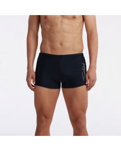 SERGIO TACCHINI Kupaći signature trunks  M - STA241M010-02XL
