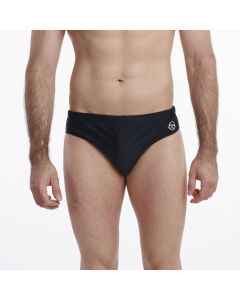 SERGIOTACCHINI Kupaći signature briefs M - STA241M011-02L