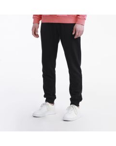 SERGIO TACCHINI Donji deo signature pants M - STA241M104-01XL