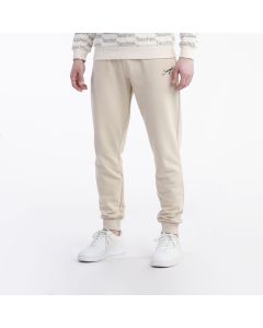SERGIO TACCHINI Donji deo signature pants M - STA241M104-90XL