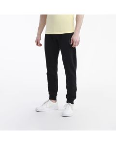 SERGIO TACCHINI Donji deo tom pants M