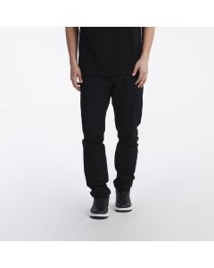 SERGIO TACCHINI Pantalone golf pants M - STA241M111-01XXL