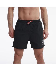 SERGIOTACCHINI Šorc carlo shorts M - STA241M201-01L