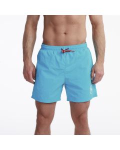 SERGIOTACCHINI Šorc carlo shorts M - STA241M201-27M