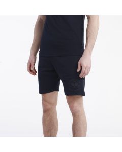 SERGIO TACCHINI Šorc flag short M - STA241M207-02XL