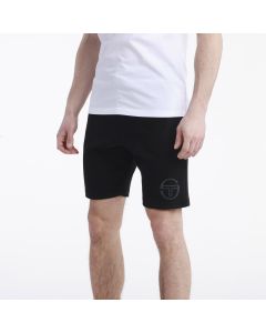 SERGIO TACCHINI Šorc tom short M - STA241M209-01XL