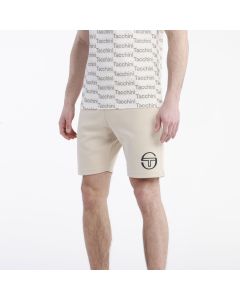 SERGIO TACCHINI Šorc tom short M - STA241M209-90XXL
