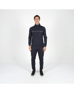 SERGIO TACCHINI Trenerka maximo 2 tracksuit M - STA241M410-02M