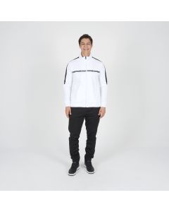 SERGIO TACCHINI Trenerka maximo 2 tracksuit M - STA241M410-10XL