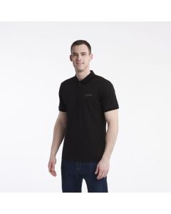 SERGIO TACCHINI Majica kratak rukav polo signature polo M - STA241M701-01L