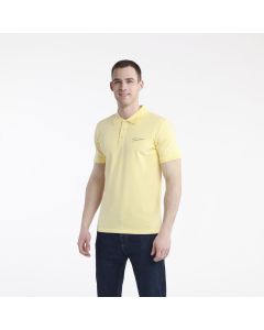 SERGIO TACCHINI Majica kratak rukav polo signature polo M - STA241M701-40L