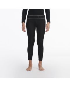 SERGIO TACCHINI Helanke troy ski underwear UG - STA243B003-0110/12