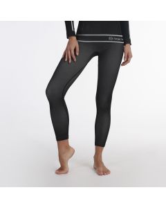 SERGIO TACCHINI Helanke kali ski underwear W - STA243F004-01SM