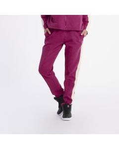 SERGIO TACCHINI Donji deo trenerke dorothea W - STA243F101-52M