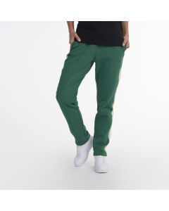 SERGIO TACCHINI Donji deo trenerke dorothea W - STA243F101-6WM