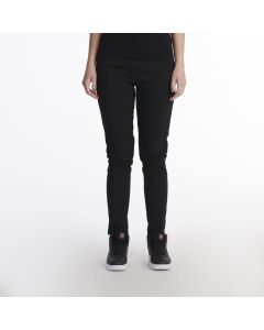 SERGIO TACCHINI Ski pantalone matin W - STA243F106-01XL