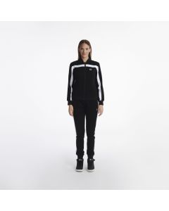 SERGIO TACCHINI Trenerka sonia W - STA243F402-01M