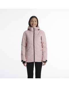 SERGIO TACCHINI Jakna xenia W - STA243F510-84M