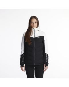 SERGIO TACCHINI Jakna tana W - STA243F560-01XL
