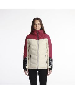 SERGIO TACCHINI Jakna tana W - STA243F560-92S