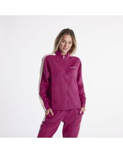 SERGIO TACCHINI Duks sarah W - STA243F601-52M