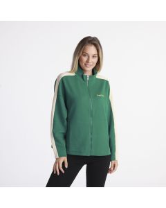 SERGIO TACCHINI Duks sarah W - STA243F601-6WS