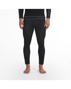 SERGIO TACCHINI Helanke zander ski underwear M - STA243M003-01M/L